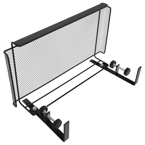 Parliky fXN[oXPbg \Nv 쉺I[KiCU[   ItBX p VvubN݌v