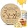 70 g (Pack of 1)