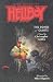 Hellboy: Bones of Giants