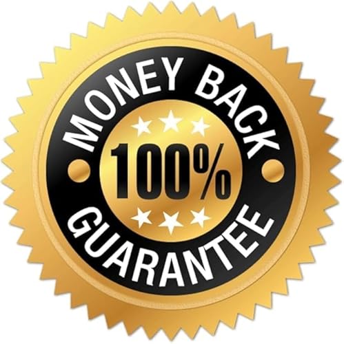 Water filter cartridge close-up