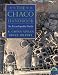 Chaco Handbook: An Encyclopedia Guide (Chaco Canyon)