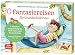 Produktbild 30 Fantasiereisen für Grundschul-Kinder: 5-Minuten-Entspannung für mehr Ruhe und Konzentration: Bildkarten für Kinder von 6 bis 10, ... und innere Balance. 30 Ideen auf Bildkarten)
