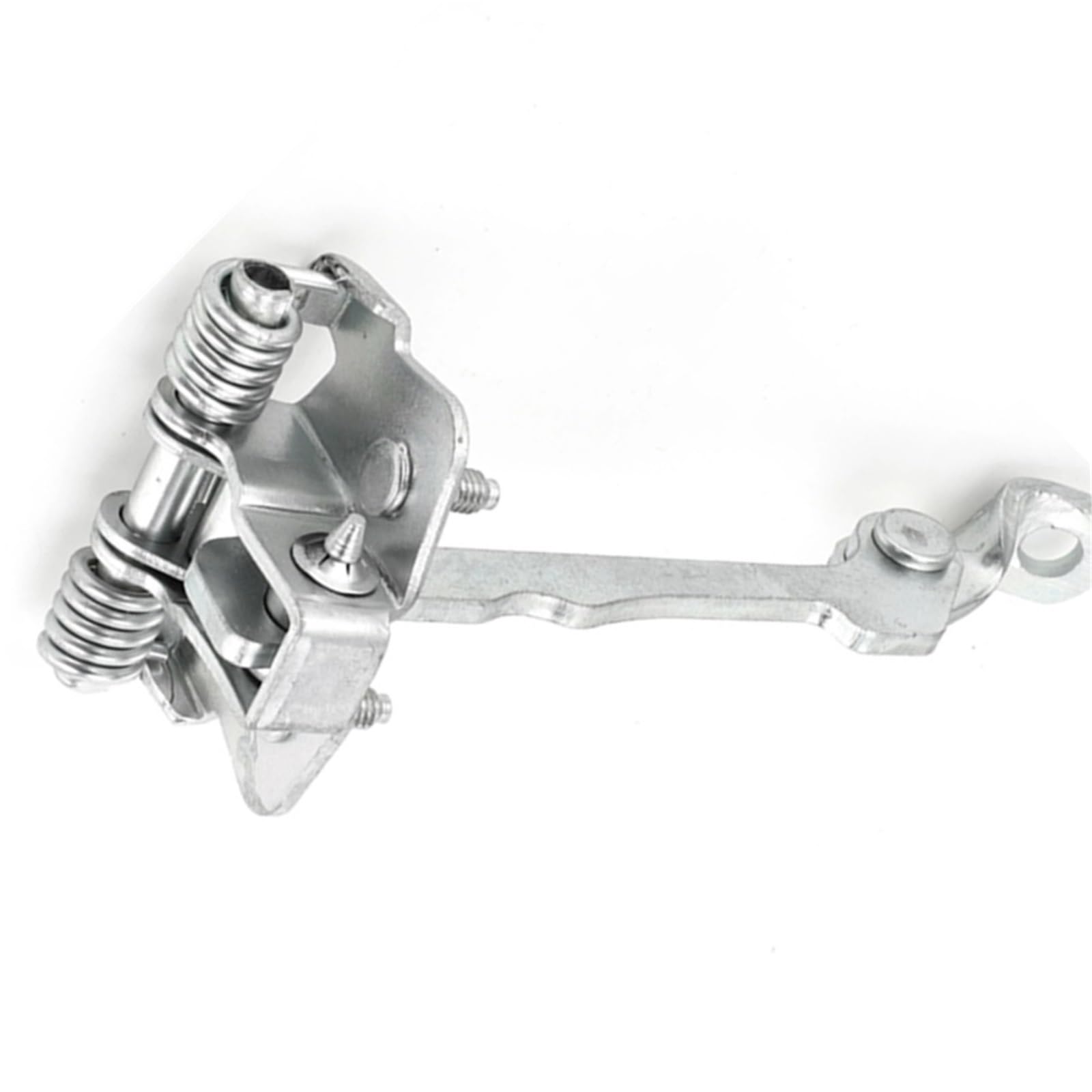 Door Check Strap Compatible with Laguna MK1 X56 1993 1994 1995 1996 1997 1998 1999 2000 2001 Front Door Check Strap Stopper Limiter 7700424784