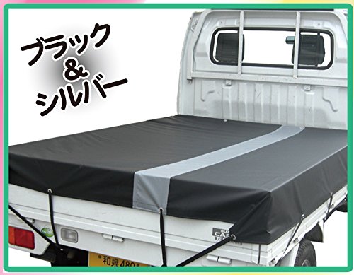 ̒b艮 { ygbNp ^[| CgbNV[g (ubNVo[)