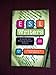 ESL Writers: A Guide for Writing Center Tutors, 2nd Edition