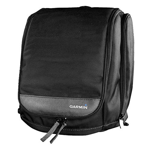 Garmin Portable Fishing Kit