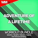 Workout Music Tv
