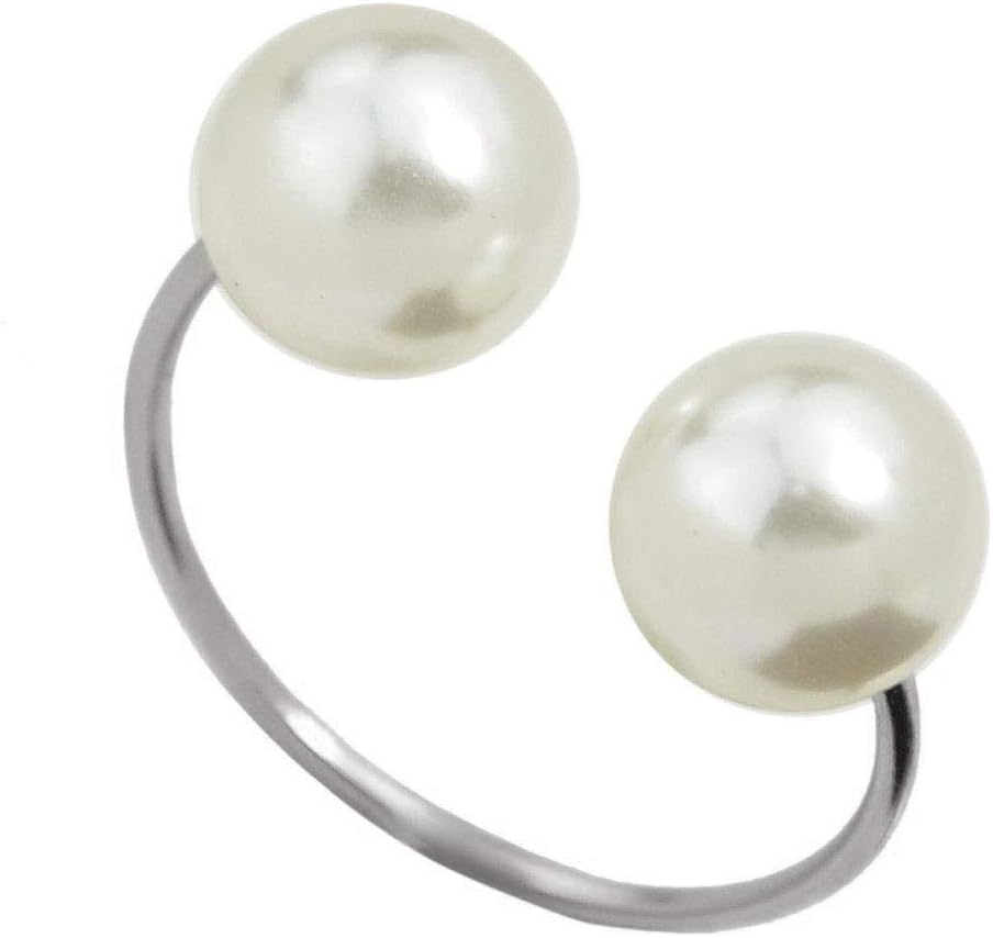 Women 1920S V Neck Sequined Beaded Gatsby Flapper Dress with 20s Accessories Set - Image 6