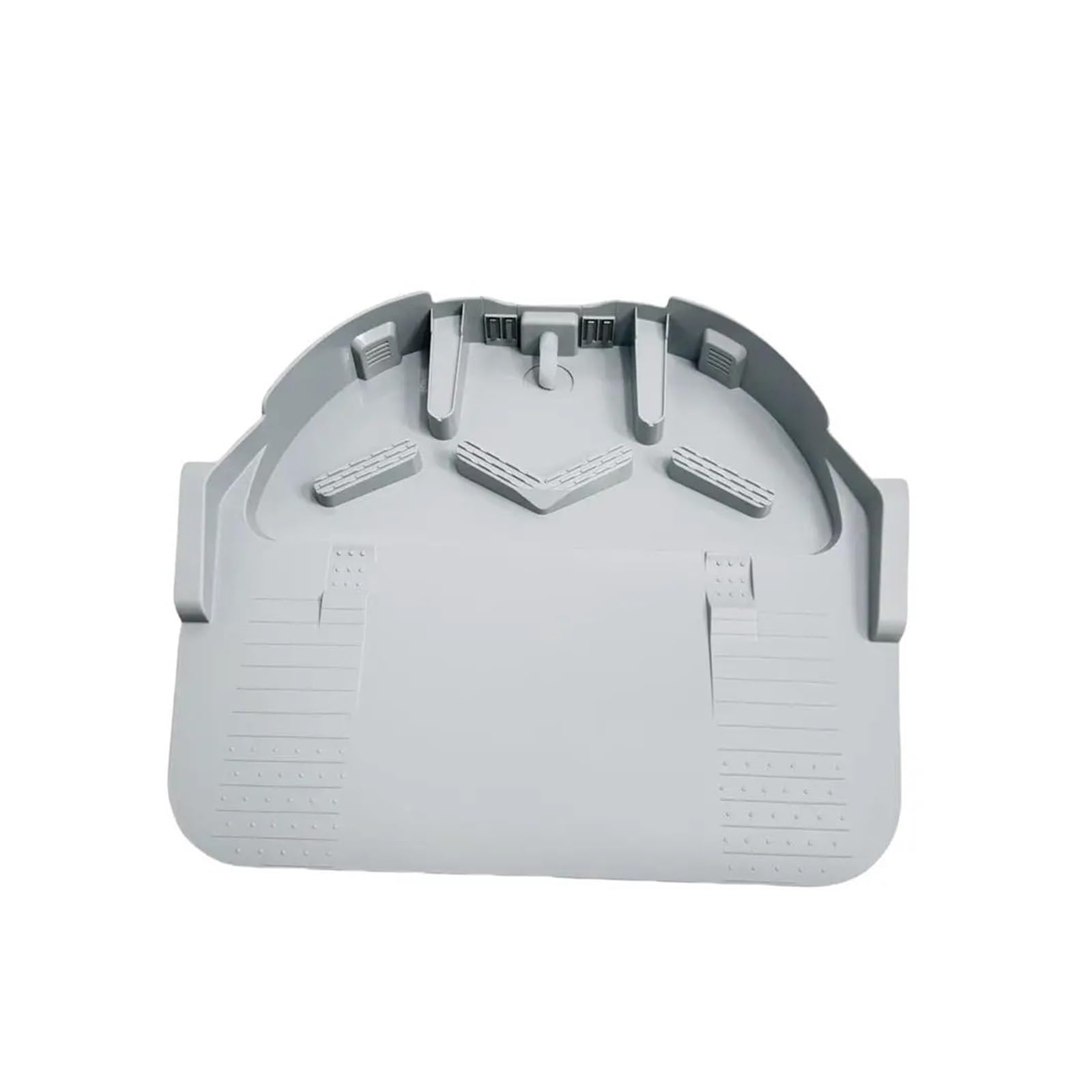 RANJIAO Original Mop Cleaning Tray Accessories,Compatible for Lydsto W2 / W3 / W2 Lite / W2 Edge Vacuum Cleaner Parts