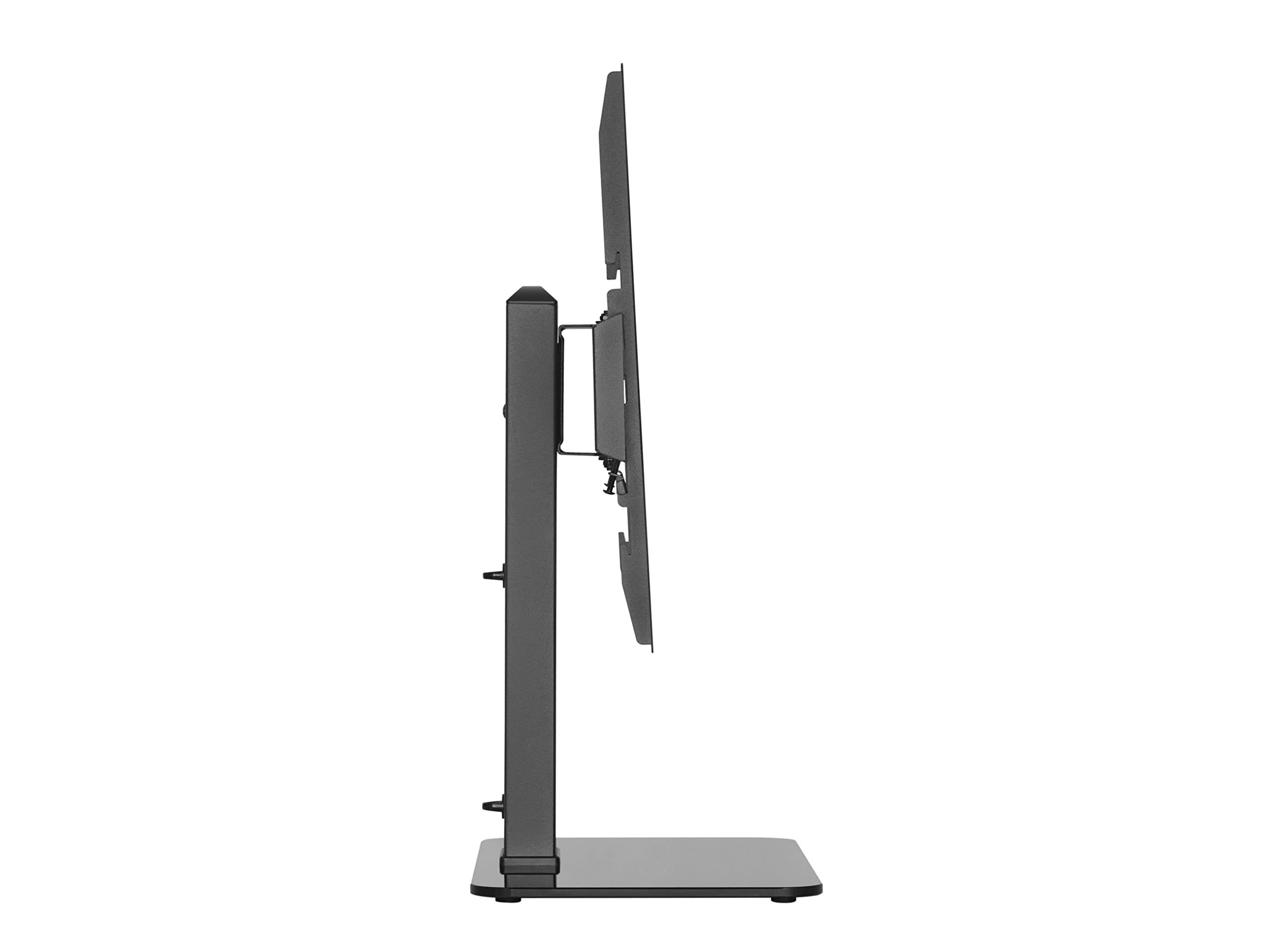 Equip 650611 32-55´´ Wall Tv Bracket One Size