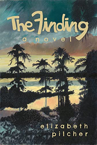 The Finding view 2
