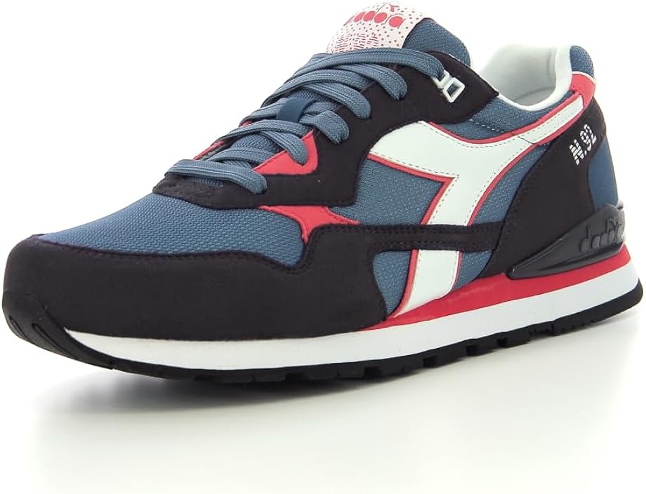 Scarpe diadora n.92 scarpe sportive uomo 101.173169