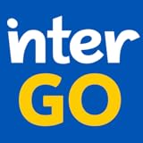 Inter