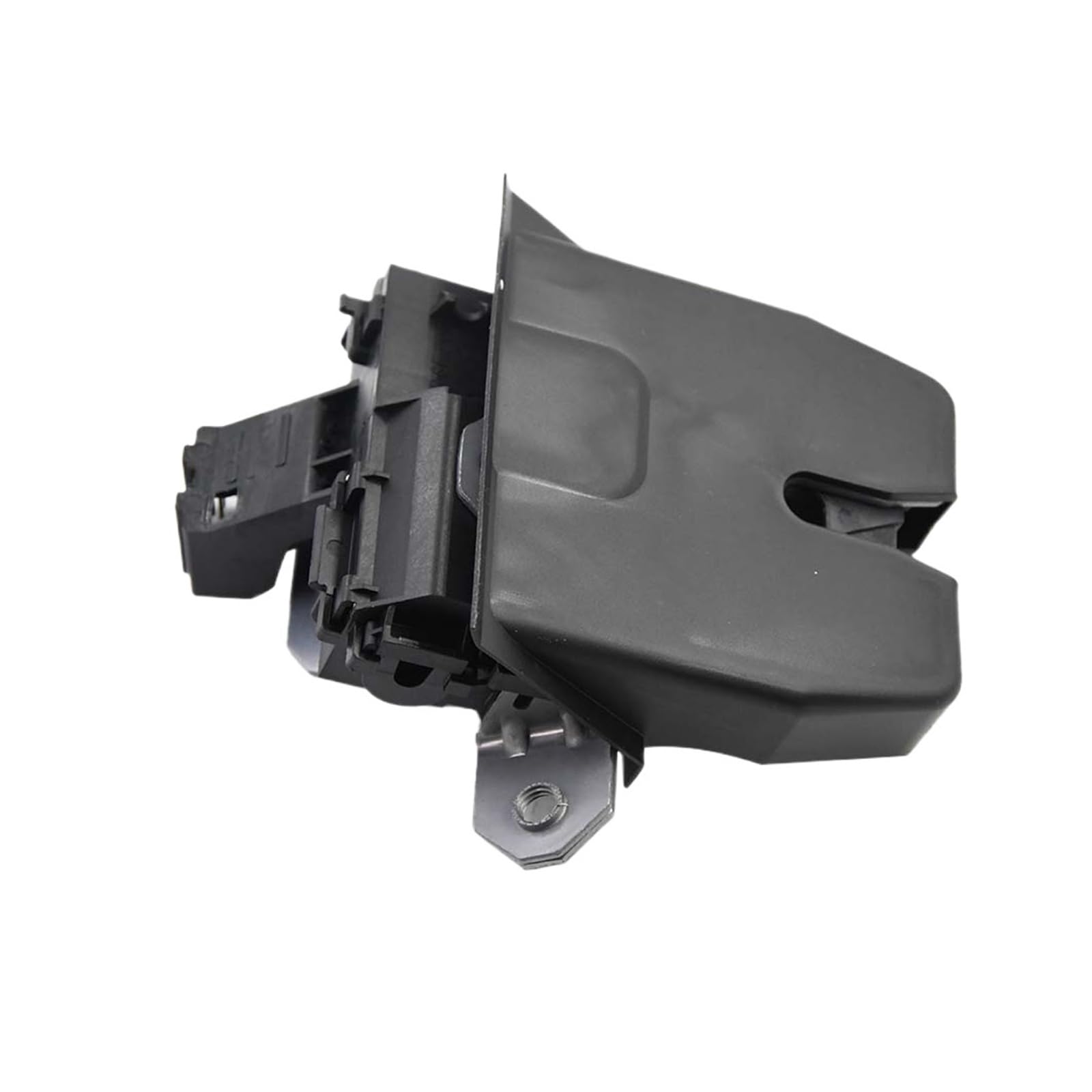 Valtorencia Trunk Tailgate Lock Latch,Fit for Ford, Kuga MK1 Mondeo MK4 Galaxy MK2 Focus MK 2 MK3 1920840 1856670 8M51 R442A66DC Tailgate Lock Trunk lid Latch Lock