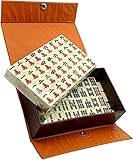 ✔️【Einzelheiten】Das Material ist ausgezeichnet, die Verarbeitung ist gut und langlebig; Material: Platte mit hoher Dichte; Jeder Ständer misst: 2 cm × 1,4 cm & Zeiten; 0,8 cm/0,79 Zoll x 0,55 Zoll x 0,31 Zoll.