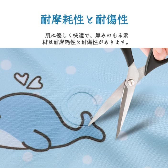 Amazon | 涼しさを保つ ペット用アイスネストマット サマークーリング