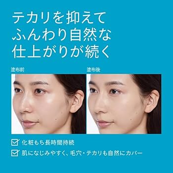 アネッサ パーフェクトUV ブラッシュオンパウダー　レフィル(詰め替え) ３点 アネッサ 送料無料 資生堂 パーフェクトUV ブラッシュオン