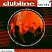 Clubline, Vol.1 In line günstig Kaufen-Clubline, Vol.1