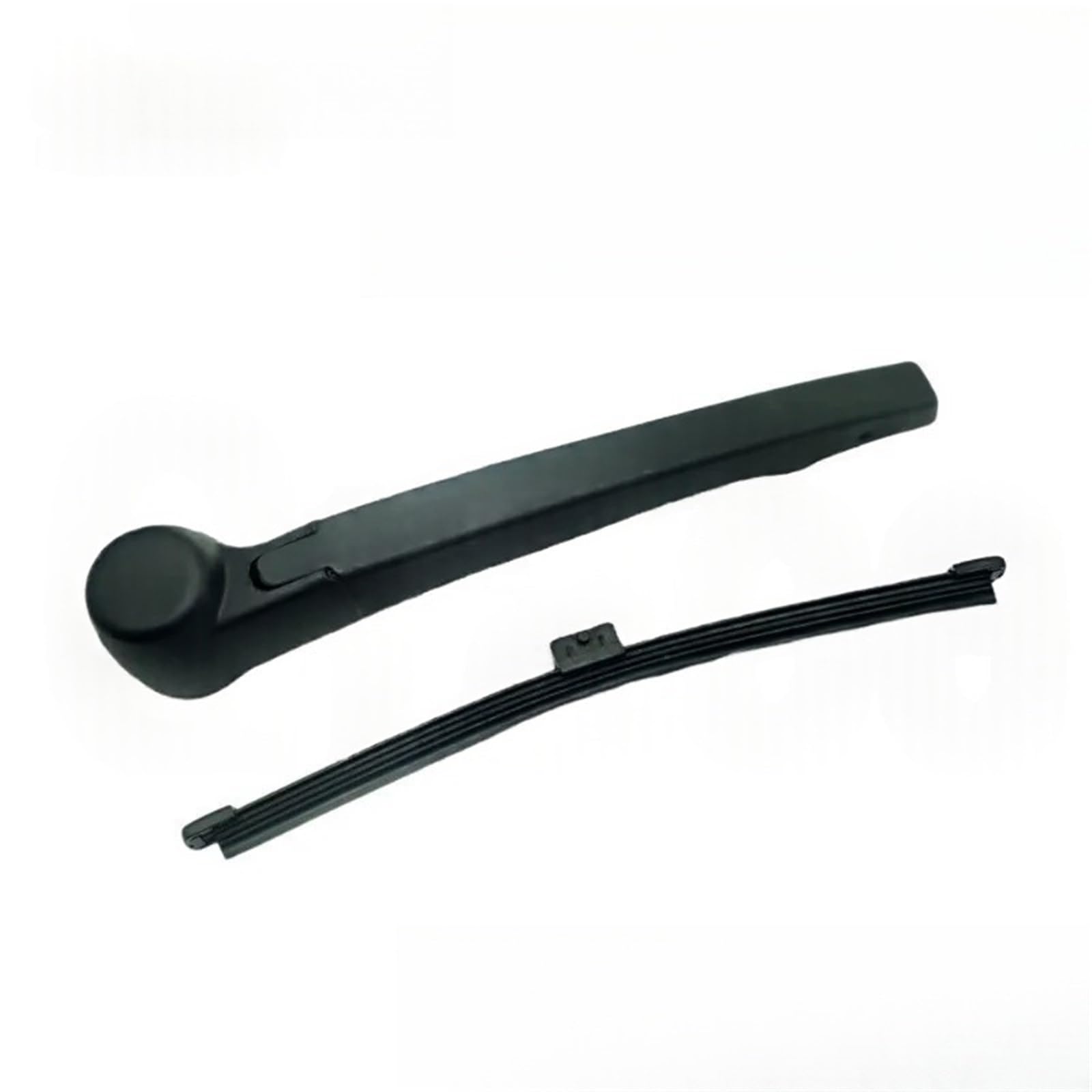 Wycieraczki samochodowe Pasuje Do Jetour X70 X70Plus Wycieraczki Przedniej Szyby(Rear Blade And Arm)