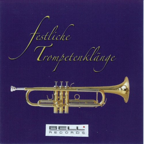 London Philharmonic Studio Orchester