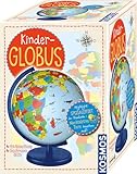ravensburger puzzleball globus 540 teile Mit spannender Bilder- und Vorlesegeschichte