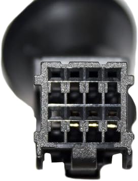 Power Mirror for 2002-2007 Liberty 55155843AI Set CH1320232