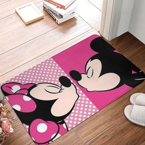 ~bL[}EX ~j[}EX C}bg 킢 oX}bg ӂ}bg Lb`}bg 60*40cm IV J[ybg 䏊}bg z ~ g O Lb`J[ybg Aj h~ ʏ}bg փ}bg Eߏ}