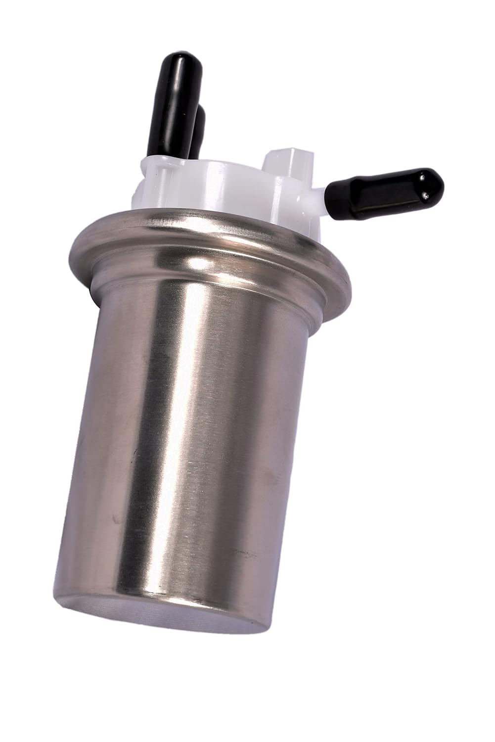 Fuel Pump Assembly Compatible For Hero Karizma/ZMR-image-25