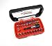 Produktbild Bit Set 32 teile Bitsatz Box