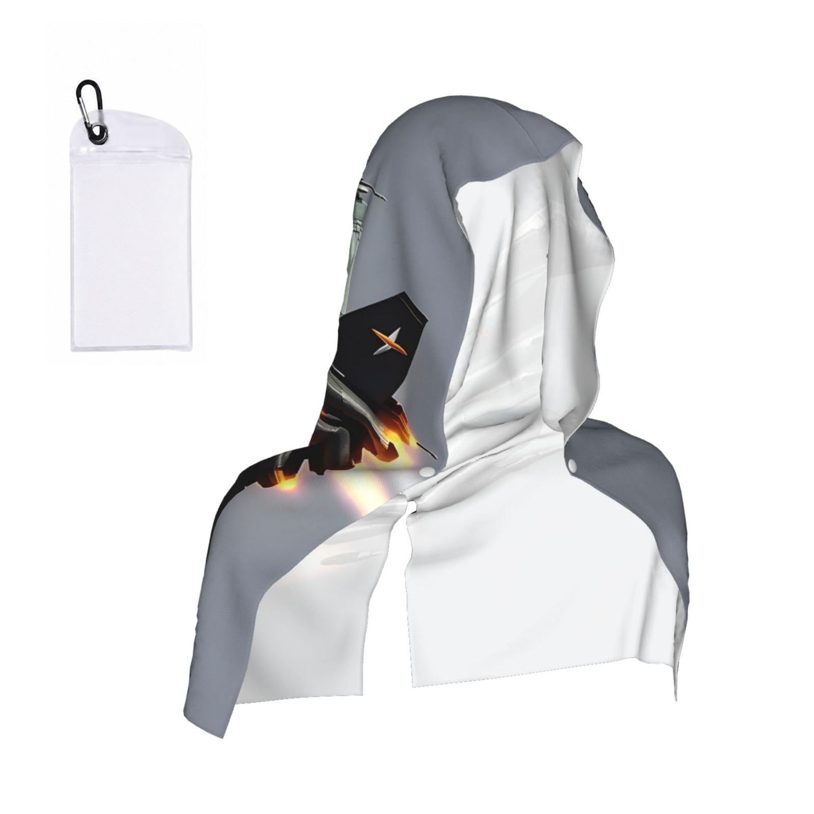 ZYJHYY Jet Fighter Print Unisex Swimming Towel Practical Camping Towel Skin-Friendly Cooling Towel For Workout Training