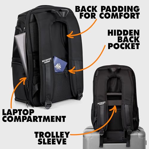 Recopilación y reviews de Mochila combate los mejores 5. 12 Imagen adicional