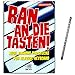 Produktbild Ran an die Tasten. Neue, einfache Popstücke für Klavier/Keyboard von Christoph Reuter - Verlag Acoustic Music Books AMB7010 9783869477107