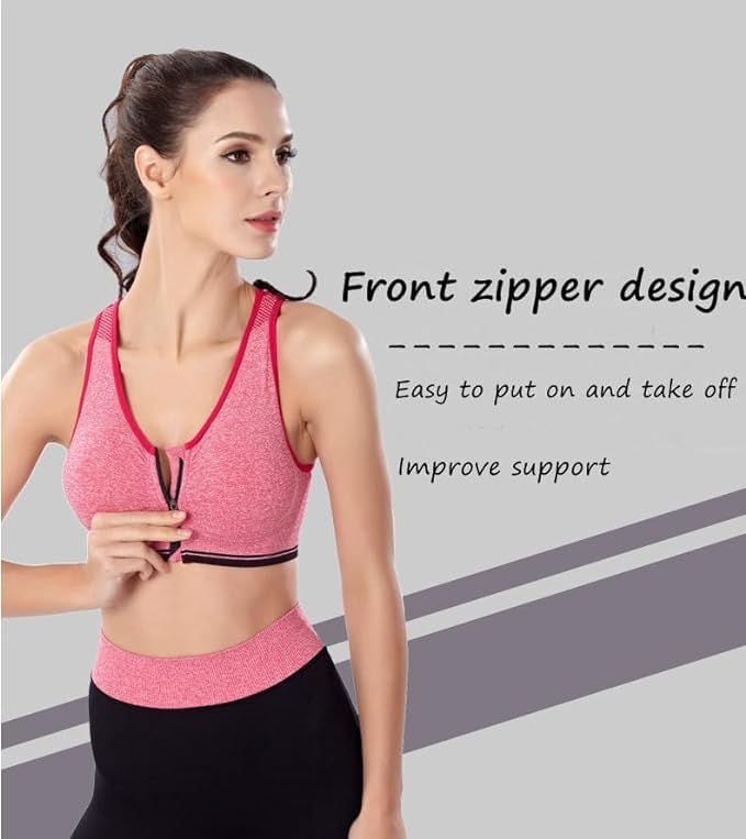 Image of Brachy Women Balconette Bra