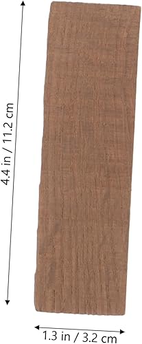 Miniatura 2 de Uonlytech Hogar familiar Hogar para la familia Amantes del vino Vino tinto Chip de roble Elaboración de vino Chip de roble batidor francés Equipo de