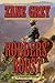 Robbers' Roost: A Western Story