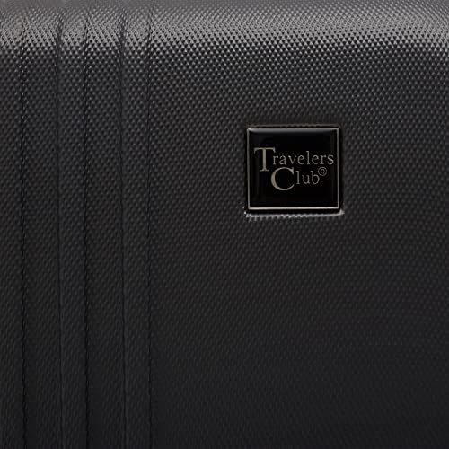Travelers Club Cosmo 20