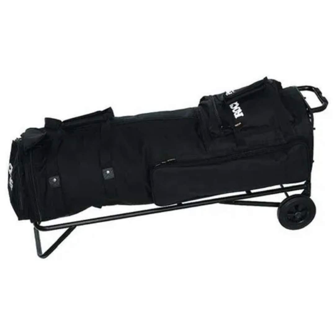 Rockbag RB 22510 Hardware Caddy 1100 mm