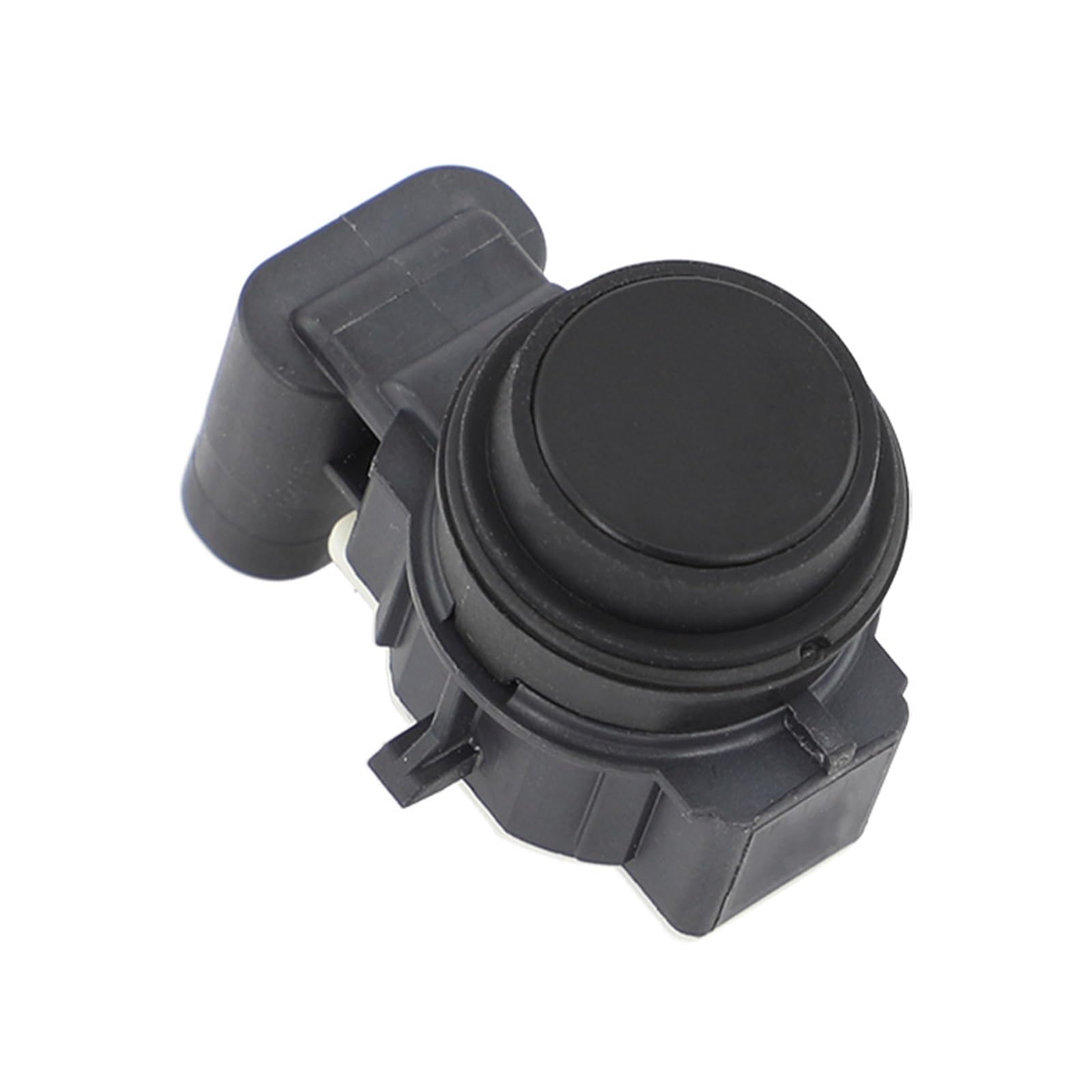 Compatible avec Chrysler pour Voyager 2020 2021 2022 Capteur D'assistance Au Stationnement Moniteurs d'angle Mort De Contrôle De Distance Capteur Recul Auto(A)