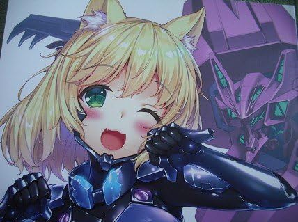 Amazon マブラヴオルタネイティヴ誌さより イラスト モンキーチョップ 深山ユーキ Pcゲーム Age アニメ 萌えグッズ 通販 Amazon マブラヴオルタネイティヴ誌さより イラスト モンキーチョップ 深山ユーキ Pcゲーム Age アニメ 萌えグッズ 通販