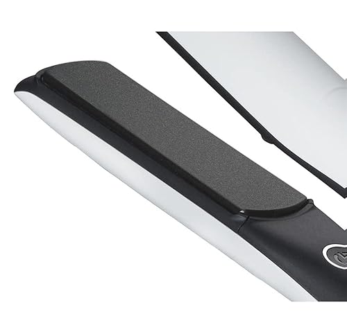 Amazon.com: ghd Platinum+ Styler ― 1