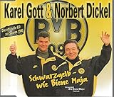 Polydor (Universal Music)