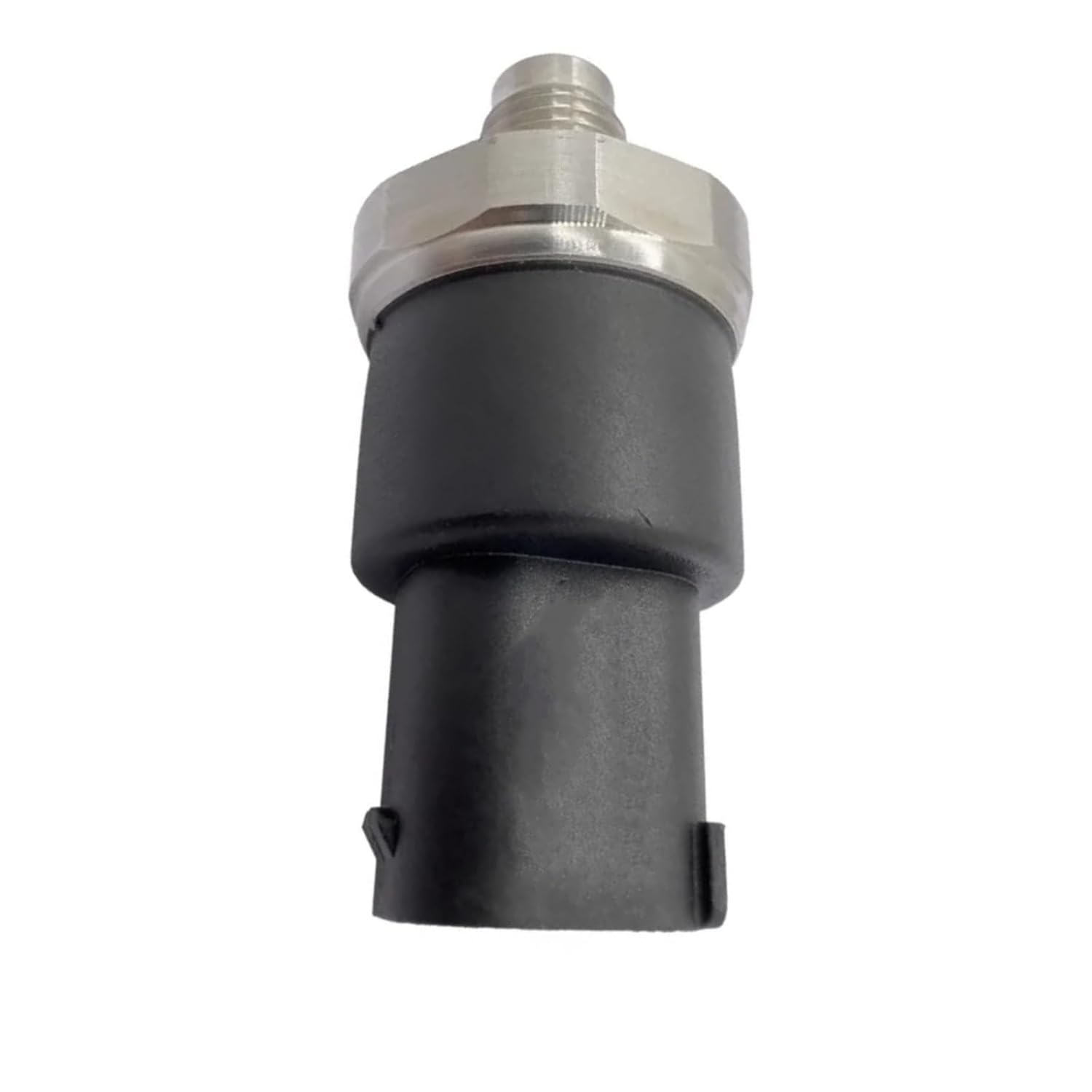for BMW for E38 740i 1998 1999 2000 2001 for E39 525i 2001 2002 2003 Oil Pressure Sensor OEM 0265005303 Car Oil Pressure Switch