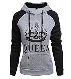 corona king tattoo hombre Adecuado para ocasiones como casual, vacaciones, fiesta, playa, partidos, etc.