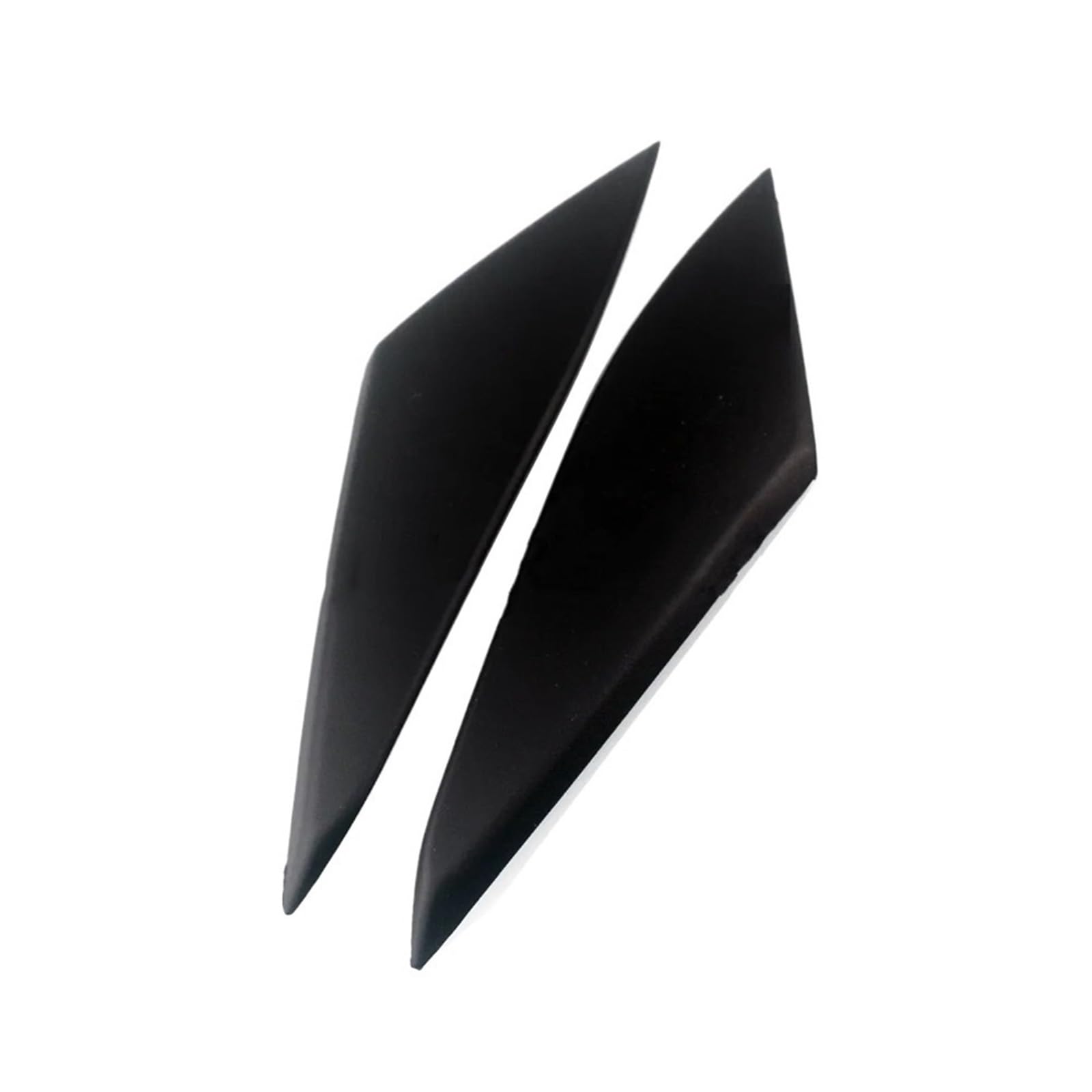 Carénage inférieur de moto pour restaurer le look de votre GSXR1000 K5 K6