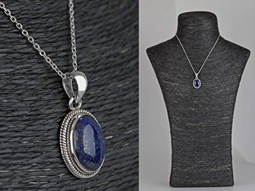 Aden's Jewels 2634