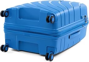 Amazon.com | Atlantic Convertible Medium to Large Checked