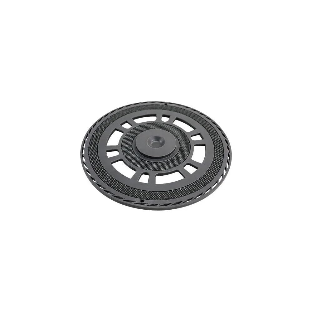 Filtros Del Tanque De Alcantarillado Del Portador De La Mopa | Compatible Con Mova P10 Pro Ultra,P50 Pro Ultra Accesorios Aspiradora Robot(4pcs)