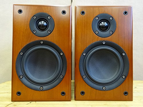 DENON SC-CX101 スピーカー 51bvcWdSbFL.jpg