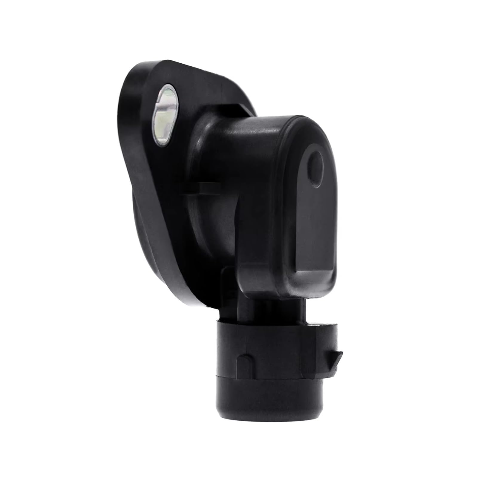 TPS posición Sensor Compatible Con Acura Para Integra Para Mdx Sensor Del Acelerador Automóvil Sensor Posición Del Acelerador Sensor De Control Del Acelerador OEM: 37825PAAA01 16400P06A01