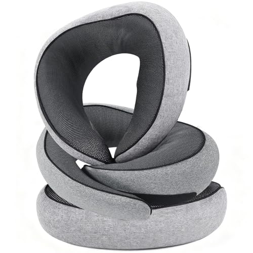 TOPCAPAK splbNs[ 3pbN ᔽf lbNgxs[ s@p 360°lԍHwfUC RpNgŎ^щ\ s@  ItBX - O[